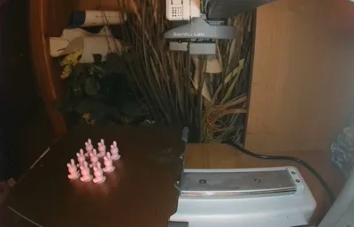 https://makerworld.bblmw.com/makerworld/model/1220901/1259276/ratings/3facffc0-1637-11f0-974d-3943b41d1d64.jpg