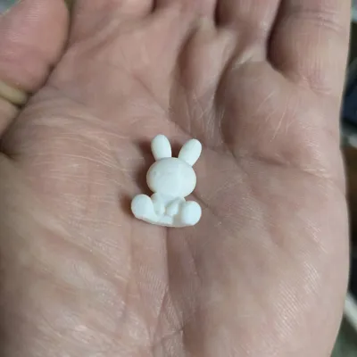 https://makerworld.bblmw.com/makerworld/model/1220901/1259276/ratings/3fcae800-1637-11f0-974d-3943b41d1d64.jpg