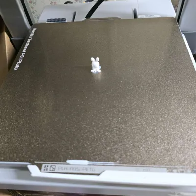 https://makerworld.bblmw.com/makerworld/model/1220901/1259276/ratings/3fd1c5d0-1637-11f0-974d-3943b41d1d64.jpg