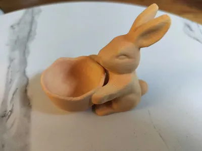 https://makerworld.bblmw.com/makerworld/model/1220946/1237819/ratings/ea1e2ae0-4dcf-11f0-8cc6-8b2510ee3c28.jpg