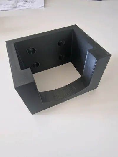 https://makerworld.bblmw.com/makerworld/model/1220965/1237843/ratings/f3588760-25e1-11f0-a38d-d1b5b239a282.jpg