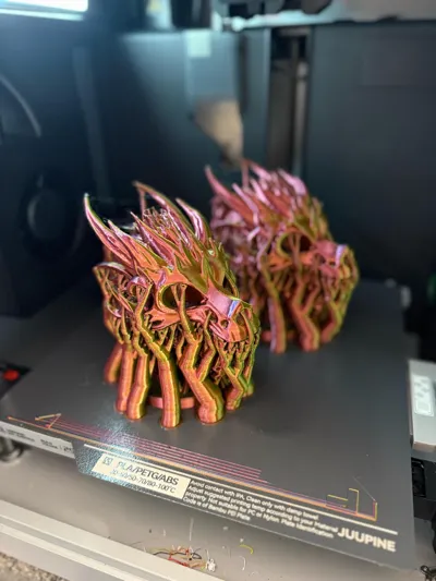 https://makerworld.bblmw.com/makerworld/model/1220995/1237878/ratings/603ef1b0-0e91-11f0-a050-1364f514df88.jpg