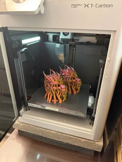 https://makerworld.bblmw.com/makerworld/model/1220995/1237878/ratings/604cd460-0e91-11f0-a050-1364f514df88.jpg
