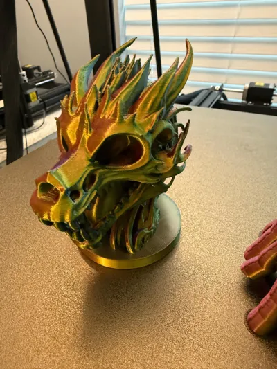 https://makerworld.bblmw.com/makerworld/model/1220995/1237878/ratings/60567150-0e91-11f0-a050-1364f514df88.jpg
