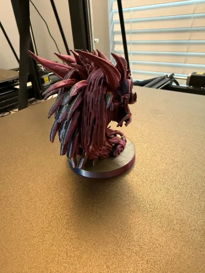 https://makerworld.bblmw.com/makerworld/model/1220995/1237878/ratings/60616dd0-0e91-11f0-a050-1364f514df88.jpg