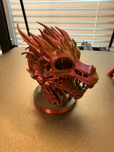 https://makerworld.bblmw.com/makerworld/model/1220995/1237878/ratings/60673a30-0e91-11f0-a050-1364f514df88.jpg