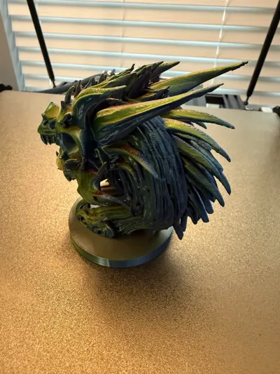 https://makerworld.bblmw.com/makerworld/model/1220995/1237878/ratings/6069ab30-0e91-11f0-a050-1364f514df88.jpg