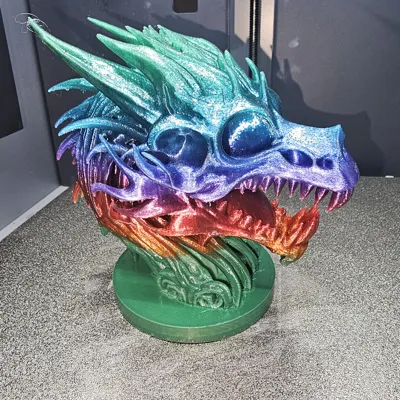 https://makerworld.bblmw.com/makerworld/model/1220995/1237878/ratings/f7906dd0-091b-11f0-aa18-a5635a09bfd2.jpg
