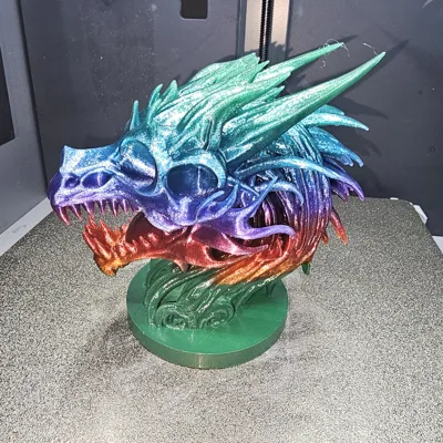 https://makerworld.bblmw.com/makerworld/model/1220995/1237878/ratings/f791f470-091b-11f0-aa18-a5635a09bfd2.jpg
