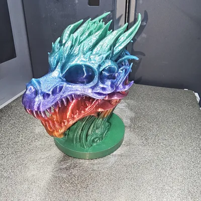 https://makerworld.bblmw.com/makerworld/model/1220995/1237878/ratings/f7937b10-091b-11f0-aa18-a5635a09bfd2.jpg