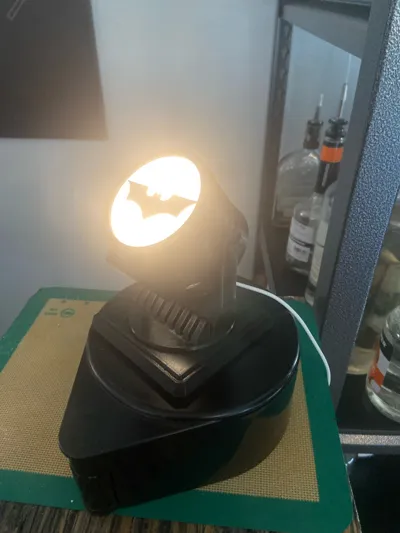 https://makerworld.bblmw.com/makerworld/model/1221048/1237934/ratings/7d2a8230-3a83-11f0-b7a1-3740cefea16d.jpg