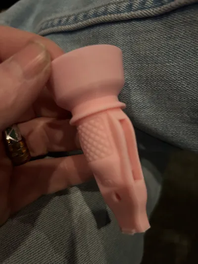 https://makerworld.bblmw.com/makerworld/model/1221092/2450645/ratings/392855f0-fa39-11f0-80d5-29fa9551314d.jpg