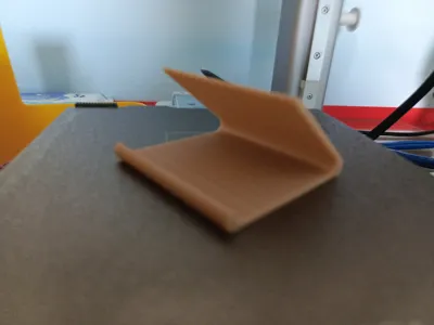 https://makerworld.bblmw.com/makerworld/model/1221098/1237999/ratings/87370420-03e1-11f0-b03d-1dea1dc767c0.jpg