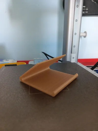 https://makerworld.bblmw.com/makerworld/model/1221098/1237999/ratings/87399c30-03e1-11f0-b03d-1dea1dc767c0.jpg