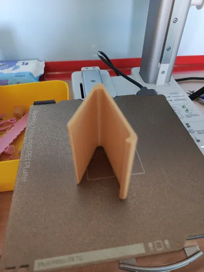 https://makerworld.bblmw.com/makerworld/model/1221098/1237999/ratings/873cf790-03e1-11f0-b03d-1dea1dc767c0.jpg