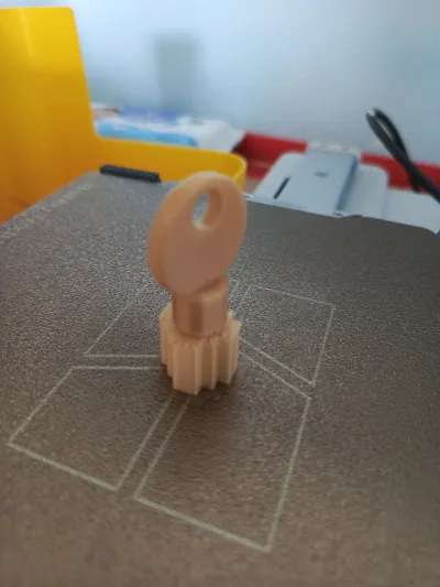 https://makerworld.bblmw.com/makerworld/model/1221117/1238019/ratings/c1d6b0d0-03d7-11f0-8d5a-6d5ed6d4797c.jpg