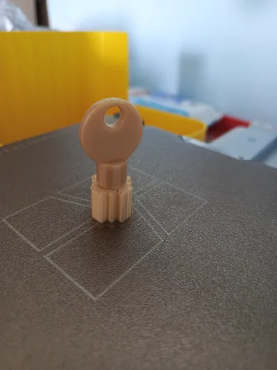 https://makerworld.bblmw.com/makerworld/model/1221117/1238019/ratings/c1da8160-03d7-11f0-8d5a-6d5ed6d4797c.jpg
