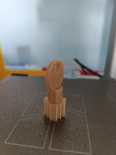 https://makerworld.bblmw.com/makerworld/model/1221117/1238019/ratings/c1e13820-03d7-11f0-8d5a-6d5ed6d4797c.jpg
