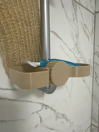 https://makerworld.bblmw.com/makerworld/model/1221188/1282898/ratings/fea44b80-8cfd-11f0-949d-9d5b98cb98d6.jpg
