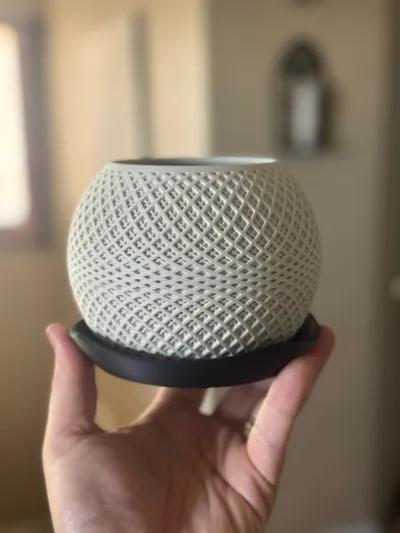 https://makerworld.bblmw.com/makerworld/model/1221194/1238114/ratings/2c2b2840-8109-11f0-b8b2-13adbbe7bec6.jpg