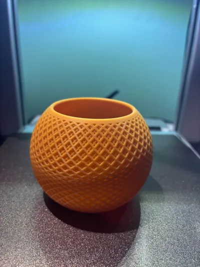 https://makerworld.bblmw.com/makerworld/model/1221194/1238132/ratings/4b446260-b015-11f0-99f3-715a5fc17265.jpg