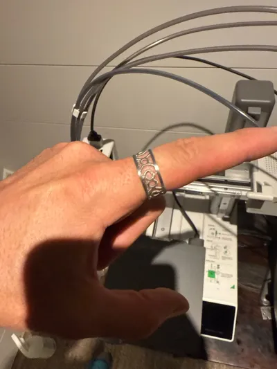 https://makerworld.bblmw.com/makerworld/model/1221214/1238138/ratings/30fd7a80-4284-11f0-b44d-eb7fddb803ff.jpg