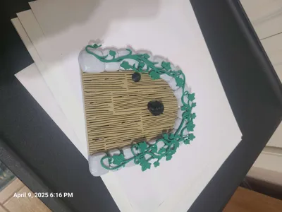 https://makerworld.bblmw.com/makerworld/model/1221216/1238140/ratings/17a8bf80-1599-11f0-adb1-d992645157c0.jpg