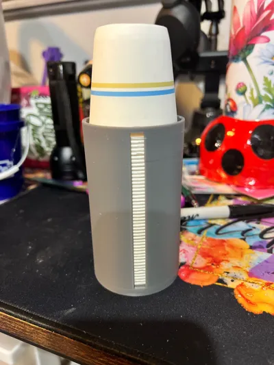 https://makerworld.bblmw.com/makerworld/model/1221235/1238160/ratings/43cf2d70-f3fa-11f0-a6ba-d97ef8add485.jpg
