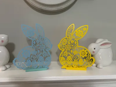 https://makerworld.bblmw.com/makerworld/model/1221238/1238163/ratings/0d076eb0-13b3-11f0-b2d4-63798ecdb9d6.jpg