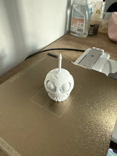 https://makerworld.bblmw.com/makerworld/model/1221247/1238171/ratings/2c76ebe0-47b1-11f0-b45e-e521822f93bf.jpg