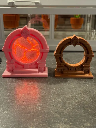 https://makerworld.bblmw.com/makerworld/model/1221254/1238180/ratings/a9ee8830-8cd5-11f0-b41c-559c6410bd9d.jpg