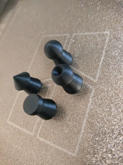 https://makerworld.bblmw.com/makerworld/model/1221268/1399682/ratings/1888ff60-b4e4-11f0-a17b-475a96ebbca8.jpg