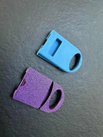 https://makerworld.bblmw.com/makerworld/model/1221281/1238209/ratings/198d3530-a9fd-11f0-bc95-23f98bbfe0a1.jpg
