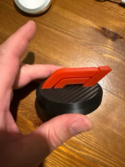 https://makerworld.bblmw.com/makerworld/model/1221298/1238229/ratings/669da8d0-3821-11f0-8611-6900526075e8.jpg