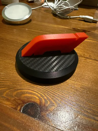 https://makerworld.bblmw.com/makerworld/model/1221298/1238229/ratings/669ee150-3821-11f0-8611-6900526075e8.jpg