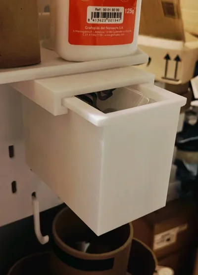 https://makerworld.bblmw.com/makerworld/model/1221330/1238269/ratings/cee7be90-9838-11f0-aff5-a9bc2fa3d243.jpg