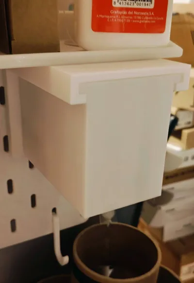 https://makerworld.bblmw.com/makerworld/model/1221330/1238269/ratings/cef02300-9838-11f0-aff5-a9bc2fa3d243.jpg