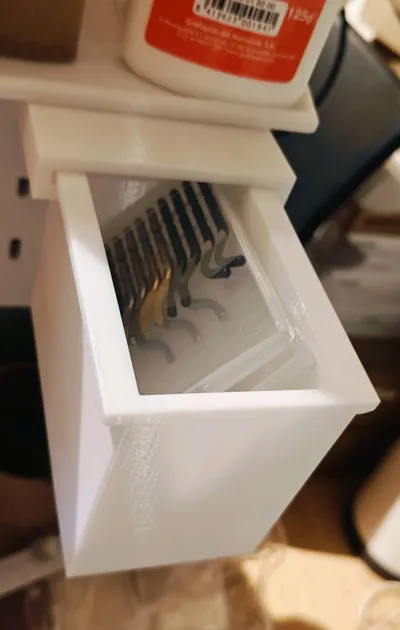 https://makerworld.bblmw.com/makerworld/model/1221330/1238269/ratings/cef0bf40-9838-11f0-aff5-a9bc2fa3d243.jpg