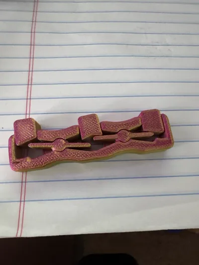https://makerworld.bblmw.com/makerworld/model/1221351/1238296/ratings/f3dabf80-6e4a-11f0-a7bd-2d83c2054f83.jpg