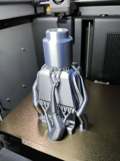 https://makerworld.bblmw.com/makerworld/model/1221476/1238438/ratings/25e1f580-1174-11f1-acef-113d77139fb1.jpg