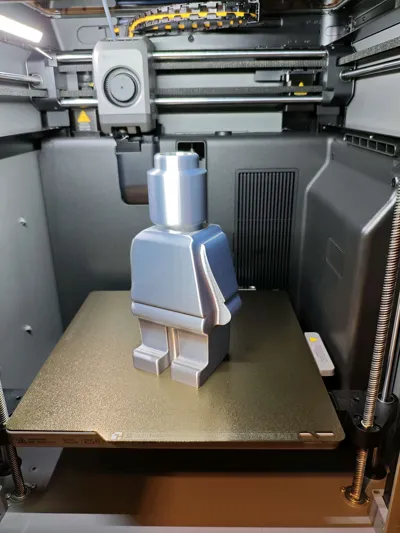 https://makerworld.bblmw.com/makerworld/model/1221476/1238438/ratings/25f2e570-1174-11f1-acef-113d77139fb1.jpg
