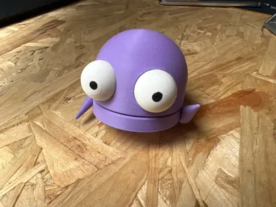 https://makerworld.bblmw.com/makerworld/model/1221595/1238571/ratings/5b1e1670-6ee5-11f0-86df-2b116f0660a5.jpg
