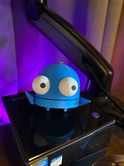 https://makerworld.bblmw.com/makerworld/model/1221595/1238571/ratings/ba329990-0f1a-11f0-951d-bf5d351976c4.jpg