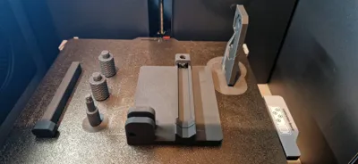 https://makerworld.bblmw.com/makerworld/model/1221630/1238606/ratings/bbcbfb30-82be-11f0-aef2-79d5810ba679.jpg