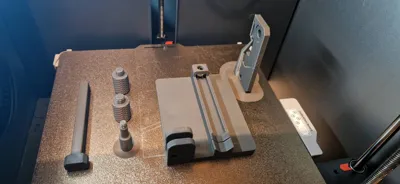 https://makerworld.bblmw.com/makerworld/model/1221630/1238606/ratings/bbcc7060-82be-11f0-aef2-79d5810ba679.jpg