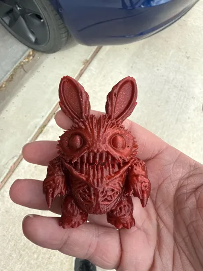 https://makerworld.bblmw.com/makerworld/model/1221647/1238624/ratings/4f0540c0-136e-11f0-aceb-537c9ef282da.jpg
