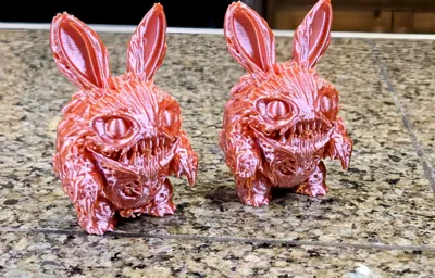 https://makerworld.bblmw.com/makerworld/model/1221647/1238624/ratings/bde91f00-1e1a-11f0-ab94-d3a50daf996b.jpg
