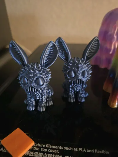 https://makerworld.bblmw.com/makerworld/model/1221649/1238626/ratings/a0c042a0-811b-11f0-b515-1f82bd817cc2.jpg