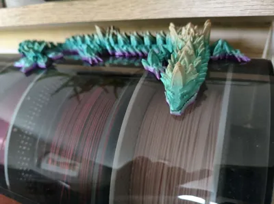 https://makerworld.bblmw.com/makerworld/model/1221661/1238642/ratings/33620060-7f2a-11f0-9546-e7f84a51df48.jpg