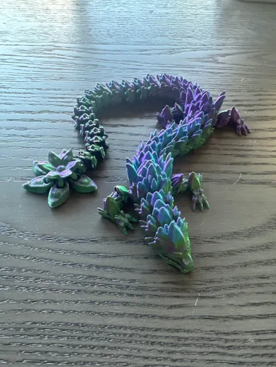 https://makerworld.bblmw.com/makerworld/model/1221661/1238642/ratings/4f507070-b415-11f0-89fb-f1297b8aa885.jpg